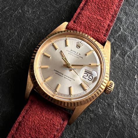 box für rolex 1601|15 Ergebnisse für rolex datejust 1601 box .